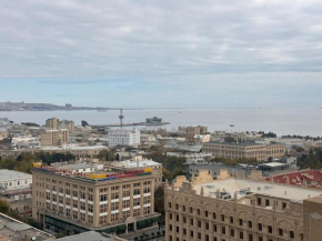 Квартира